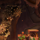 Image for article titled New Member Of Kong Family Will Help Donkey Kong And Struggling Wii Gamers